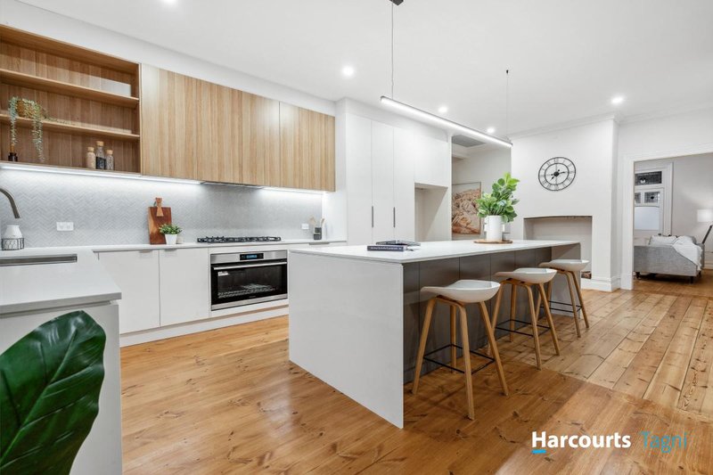 Photo - 175 & 175A Cross Road, Westbourne Park SA 5041 - Image 2