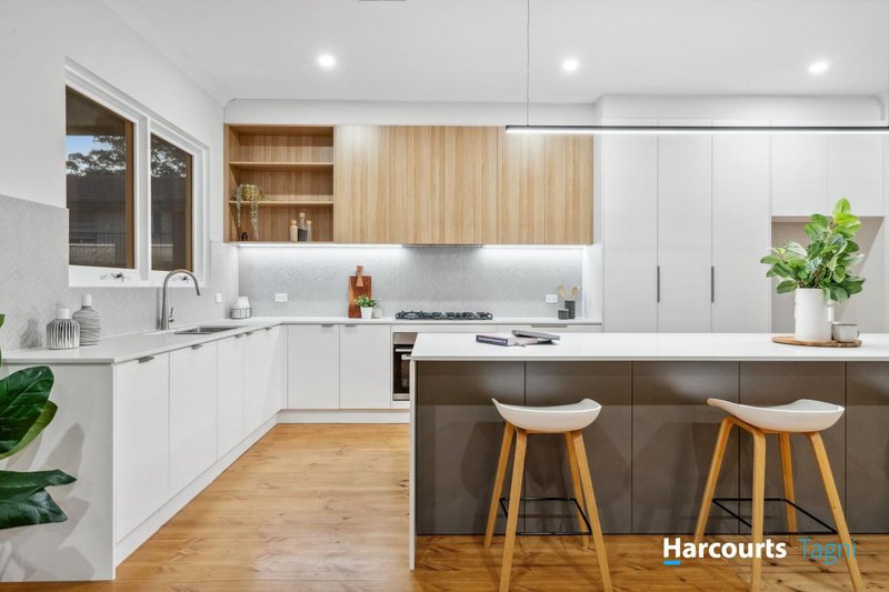 Photo - 175 & 175A Cross Road, Westbourne Park SA 5041 - Image 3