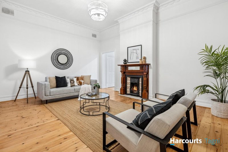 Photo - 175 & 175A Cross Road, Westbourne Park SA 5041 - Image 6