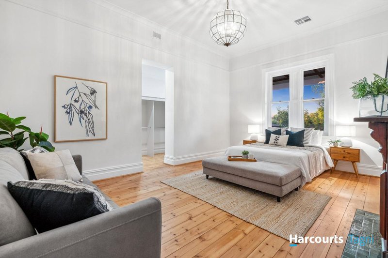 Photo - 175 & 175A Cross Road, Westbourne Park SA 5041 - Image 7