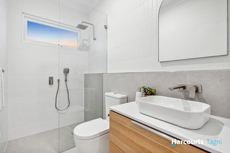 Photo - 175 & 175A Cross Road, Westbourne Park SA 5041 - Image 8