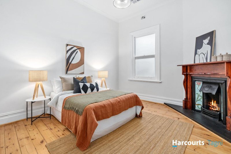 Photo - 175 & 175A Cross Road, Westbourne Park SA 5041 - Image 9