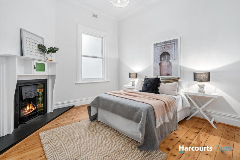 Photo - 175 & 175A Cross Road, Westbourne Park SA 5041 - Image 10