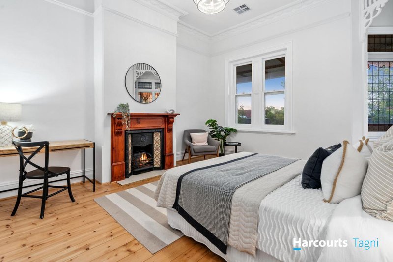 Photo - 175 & 175A Cross Road, Westbourne Park SA 5041 - Image 11