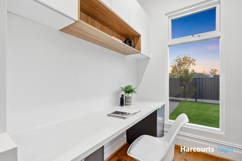 Photo - 175 & 175A Cross Road, Westbourne Park SA 5041 - Image 12