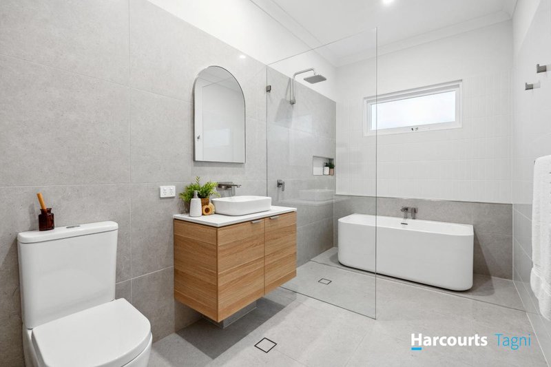 Photo - 175 & 175A Cross Road, Westbourne Park SA 5041 - Image 13