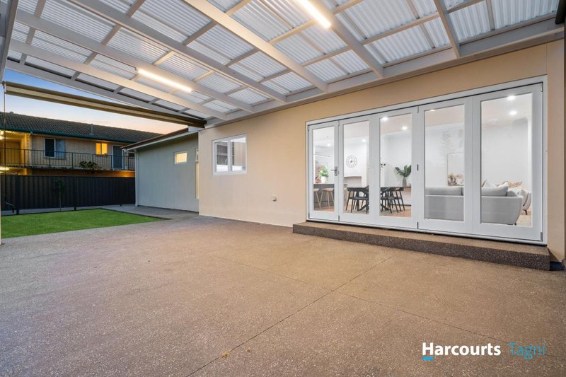 Photo - 175 & 175A Cross Road, Westbourne Park SA 5041 - Image 16