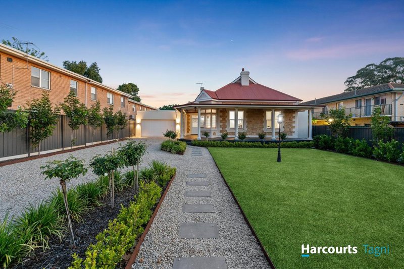 Photo - 175 & 175A Cross Road, Westbourne Park SA 5041 - Image 17