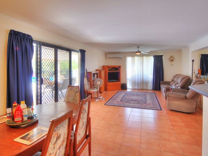 Photo - 175-179 Equestrian Drive, New Beith QLD 4124 - Image 2