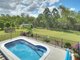 Photo - 175-179 Equestrian Drive, New Beith QLD 4124 - Image 3