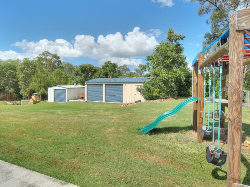 Photo - 175-179 Equestrian Drive, New Beith QLD 4124 - Image 5