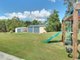 Photo - 175-179 Equestrian Drive, New Beith QLD 4124 - Image 5