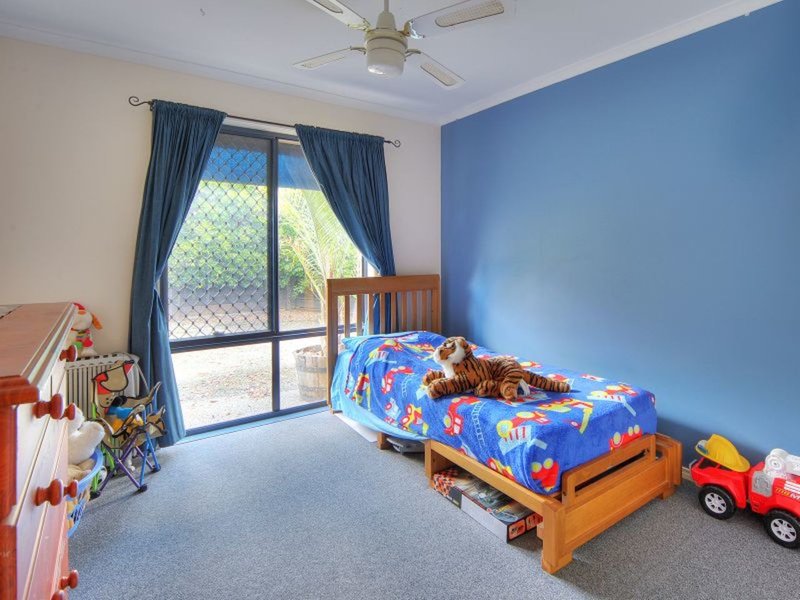 Photo - 175-179 Equestrian Drive, New Beith QLD 4124 - Image 10