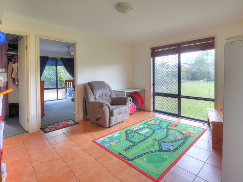 Photo - 175-179 Equestrian Drive, New Beith QLD 4124 - Image 12