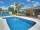 Photo - 175-179 Equestrian Drive, New Beith QLD 4124 - Image 15