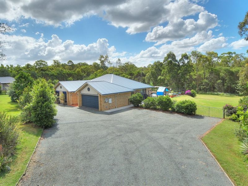 Photo - 175-179 Equestrian Drive, New Beith QLD 4124 - Image 16