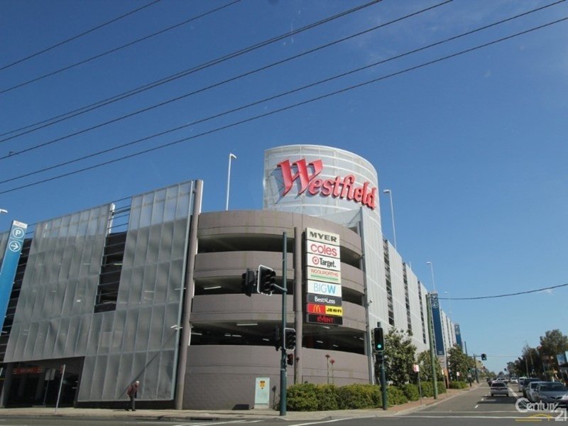 Photo - 17/5-7 Northumberland Street, Liverpool NSW 2170 - Image 9