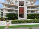 Photo - 17/5-9 Ivory Crescent, Tweed Heads NSW 2485 - Image 1