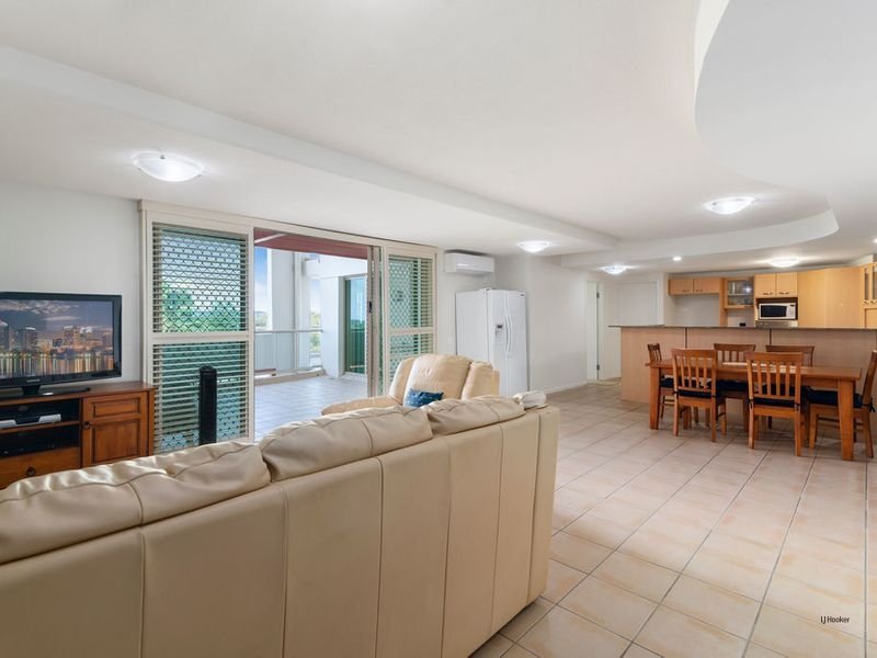 Photo - 17/5-9 Ivory Crescent, Tweed Heads NSW 2485 - Image 2