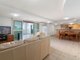 Photo - 17/5-9 Ivory Crescent, Tweed Heads NSW 2485 - Image 2