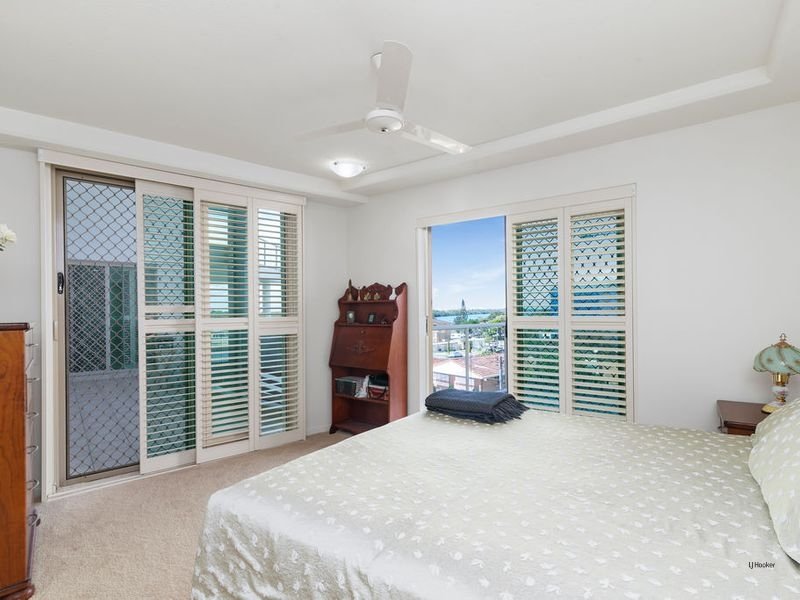 Photo - 17/5-9 Ivory Crescent, Tweed Heads NSW 2485 - Image 3