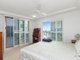 Photo - 17/5-9 Ivory Crescent, Tweed Heads NSW 2485 - Image 3