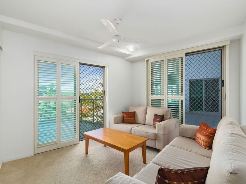 Photo - 17/5-9 Ivory Crescent, Tweed Heads NSW 2485 - Image 4