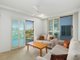 Photo - 17/5-9 Ivory Crescent, Tweed Heads NSW 2485 - Image 4