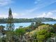 Photo - 17/5-9 Ivory Crescent, Tweed Heads NSW 2485 - Image 5