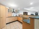 Photo - 17/5-9 Ivory Crescent, Tweed Heads NSW 2485 - Image 7