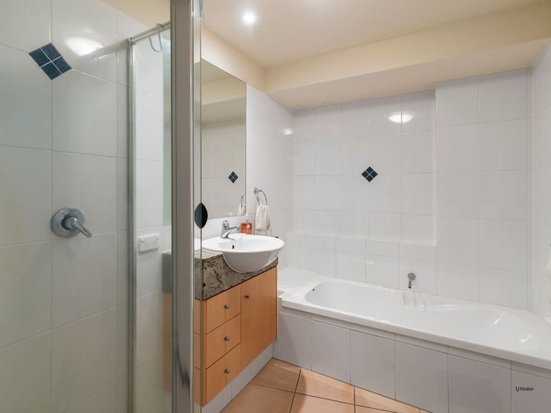 Photo - 17/5-9 Ivory Crescent, Tweed Heads NSW 2485 - Image 8