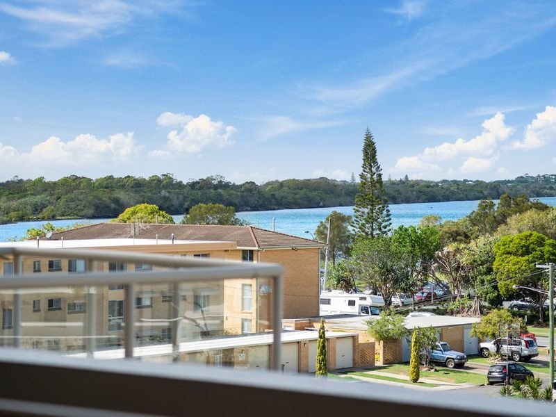 Photo - 17/5-9 Ivory Crescent, Tweed Heads NSW 2485 - Image 9