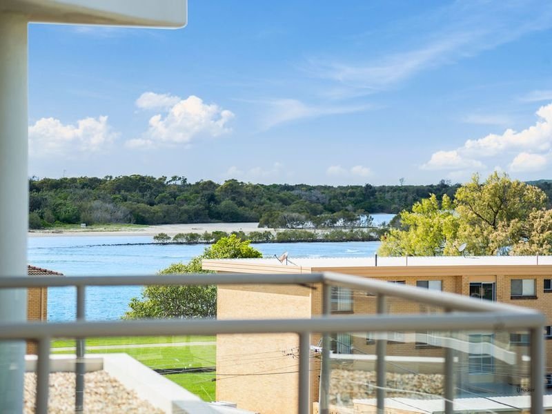 Photo - 17/5-9 Ivory Crescent, Tweed Heads NSW 2485 - Image 10