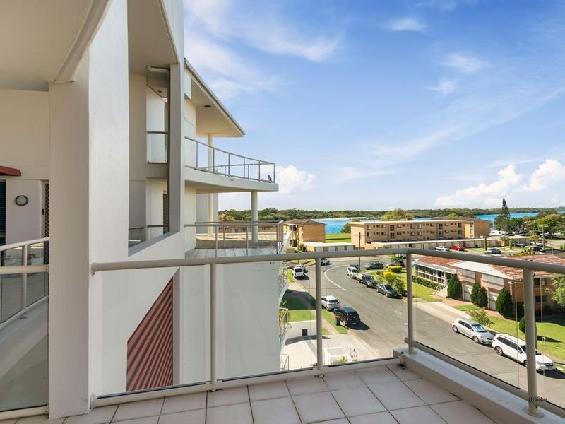 Photo - 17/5-9 Ivory Crescent, Tweed Heads NSW 2485 - Image 11