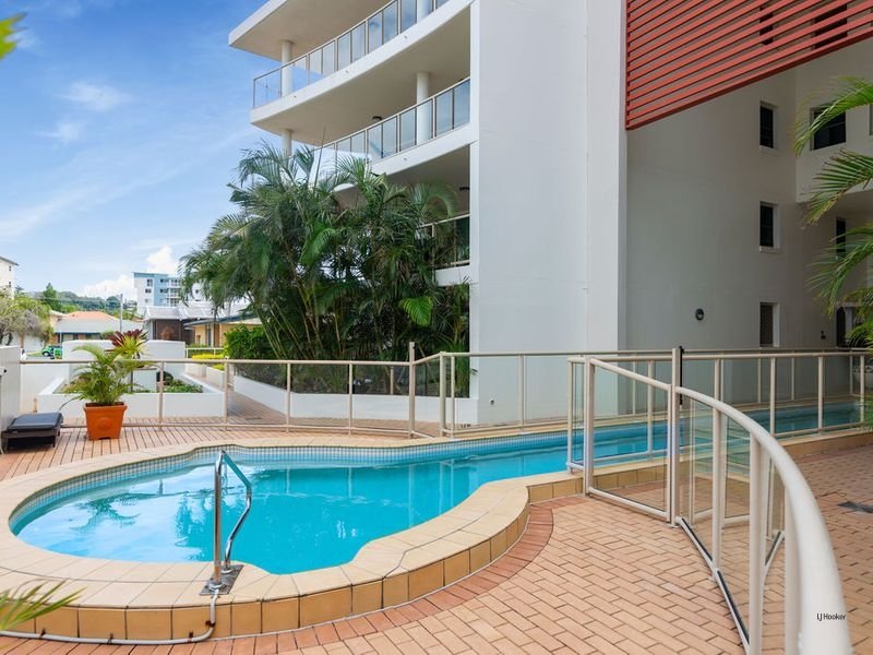 Photo - 17/5-9 Ivory Crescent, Tweed Heads NSW 2485 - Image 12