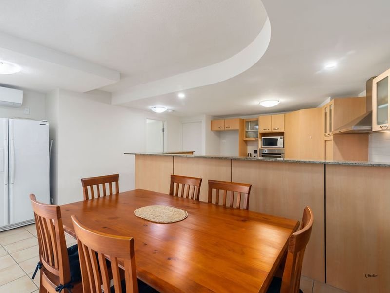 Photo - 17/5-9 Ivory Crescent, Tweed Heads NSW 2485 - Image 14