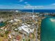 Photo - 17/5-9 Ivory Crescent, Tweed Heads NSW 2485 - Image 16