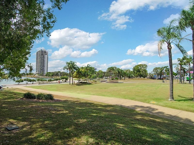 Photo - 17/5-9 Ivory Crescent, Tweed Heads NSW 2485 - Image 18