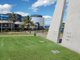 Photo - 17/5-9 Ivory Crescent, Tweed Heads NSW 2485 - Image 21