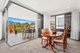 Photo - 17/5-9 Marr Street, Wollongong NSW 2500 - Image 3