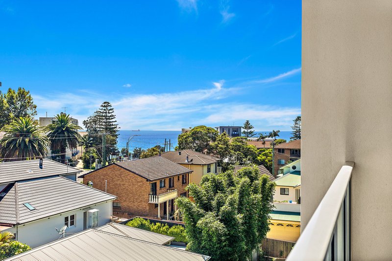 Photo - 17/5-9 Marr Street, Wollongong NSW 2500 - Image 8