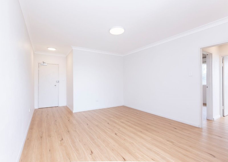 Photo - 17/5-9 Munni Street, Newtown NSW 2042 - Image 1