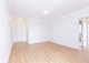 Photo - 17/5-9 Munni Street, Newtown NSW 2042 - Image 1
