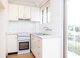 Photo - 17/5-9 Munni Street, Newtown NSW 2042 - Image 2
