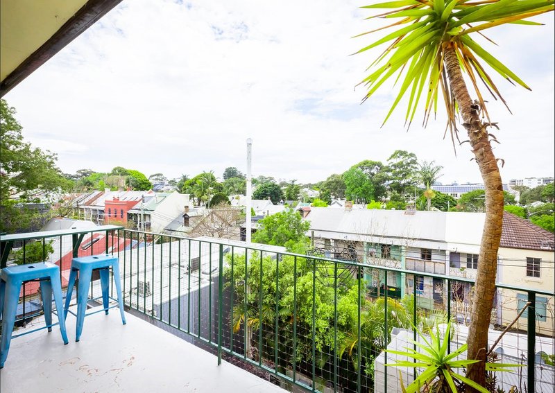 Photo - 17/5-9 Munni Street, Newtown NSW 2042 - Image 3