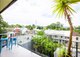 Photo - 17/5-9 Munni Street, Newtown NSW 2042 - Image 3