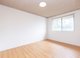 Photo - 17/5-9 Munni Street, Newtown NSW 2042 - Image 5