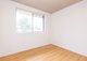 Photo - 17/5-9 Munni Street, Newtown NSW 2042 - Image 6