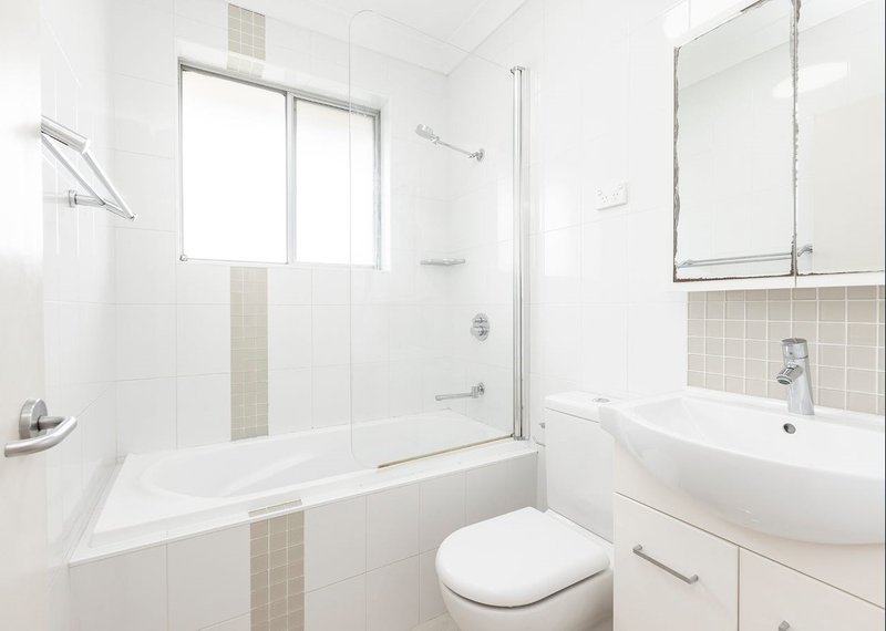 Photo - 17/5-9 Munni Street, Newtown NSW 2042 - Image 7