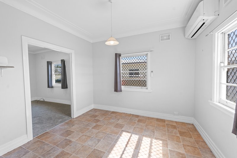 Photo - 175 Alice Street, Grafton NSW 2460 - Image 4